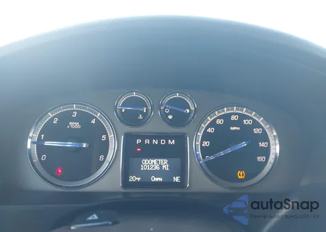 2012 Cadillac Escalade Premium z USA, uszkodzony, nr VIN 1GYS4CEF4CR268460